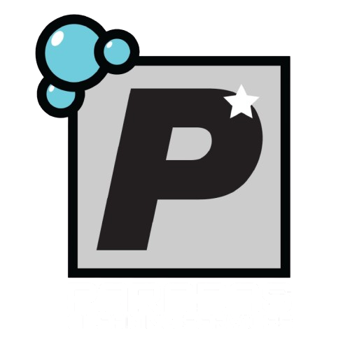 Paradas Cleaning Services