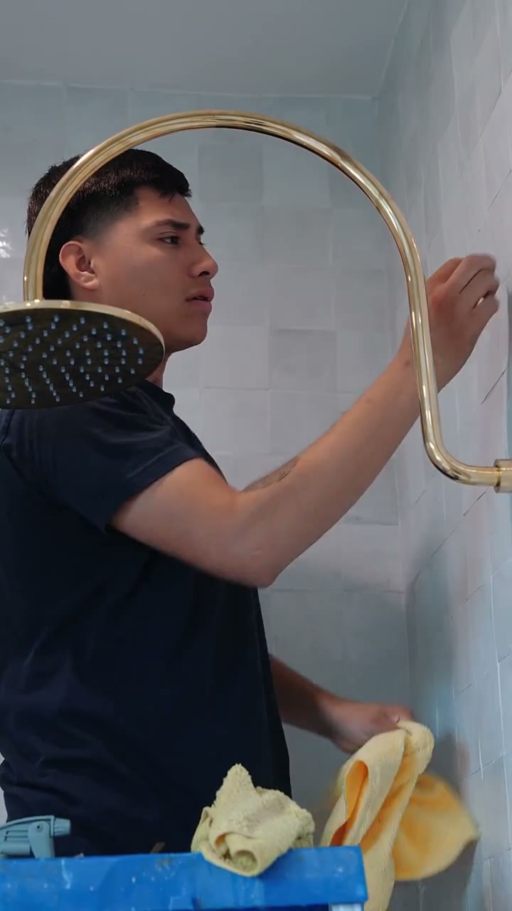 Deep Cleaning in Los Angeles by Paradas Cleaning Services
